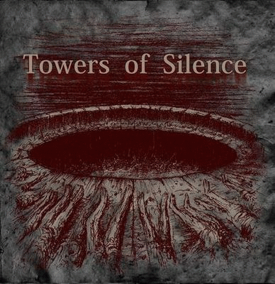 Towers of Silence